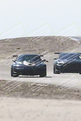 media/Oct-18-2025-Speed Ventures (Sat) [[8b3b7cf525]]/Red/Session 2 (Phil Hill)/